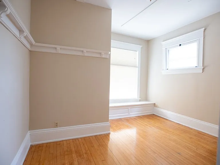 2728 N Murray Ave — Photo 11
