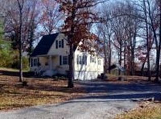 519 Smith Rd, Knoxville, TN 37934