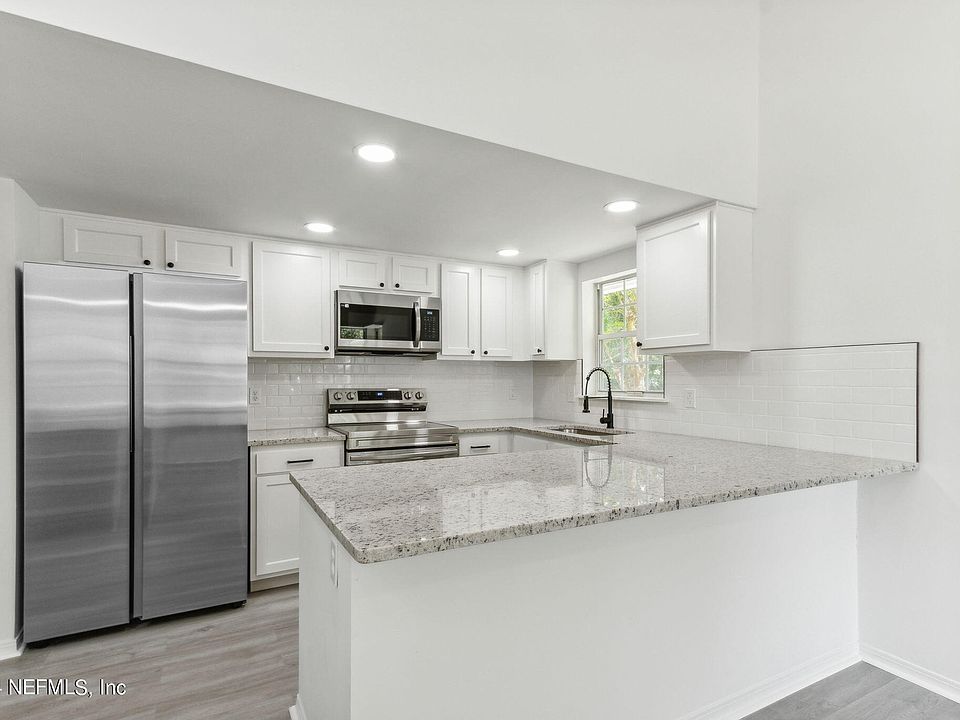 8203 DUNBARTON Court, Jacksonville, FL 32244 Zillow