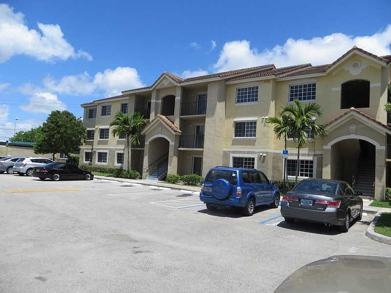 1st image of 15480 SW 284th St #2312