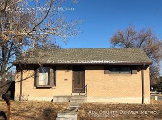 10670 Carrol Ln, Northglenn, CO 80233