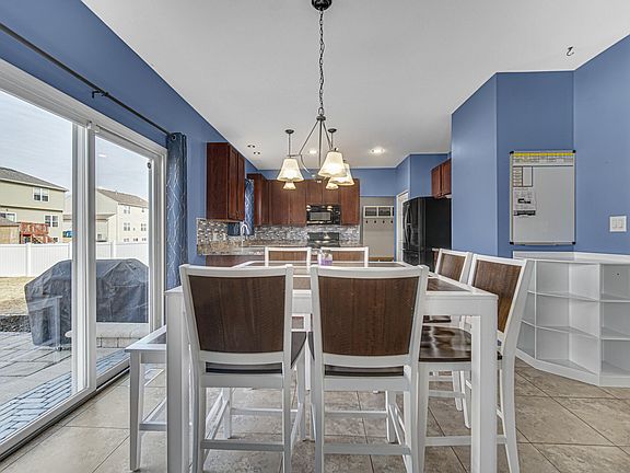 2nd image of 7760 E 123rd Pl