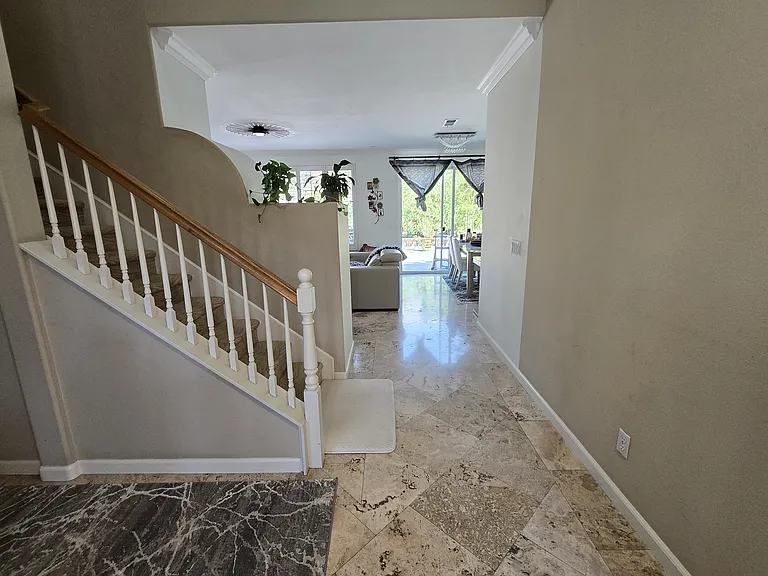 11418 Creekstone Ln — Photo 4