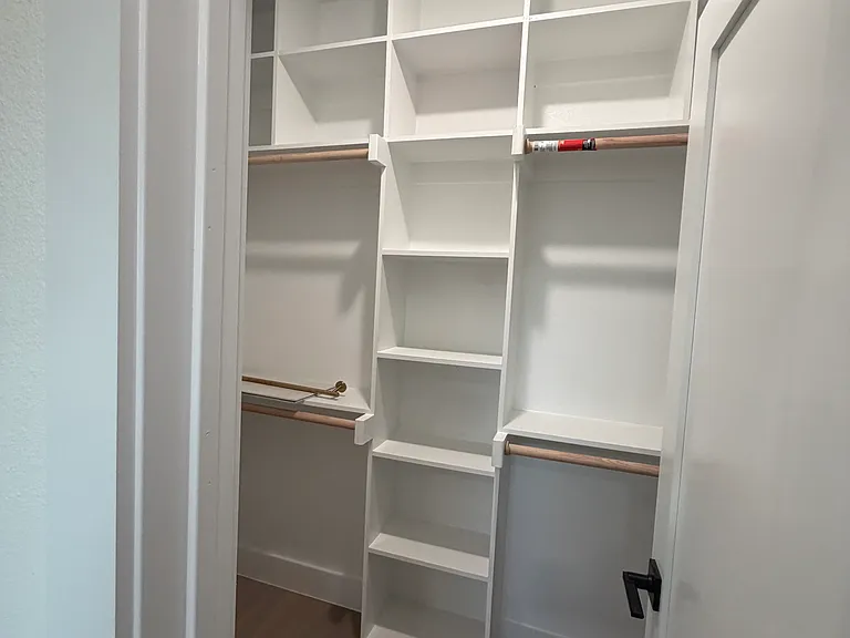 5200 Gibson Dr — Photo 14