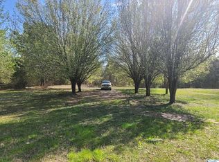 54 Gemini Ln, Arab, AL 35016