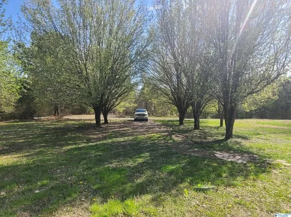 54 Gemini Ln, Arab, AL 35016