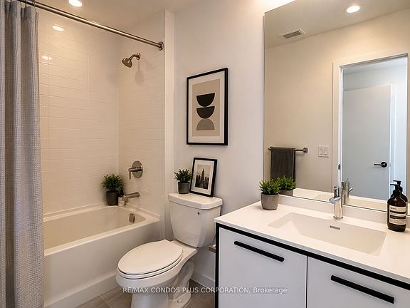 5th image of 185 Deerfield Rd #1302