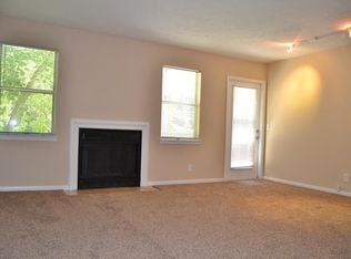 1904 Club Pkwy, Nashville, TN 37221