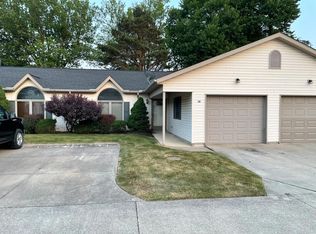 808 Ryan Rd, Medina, OH 44256