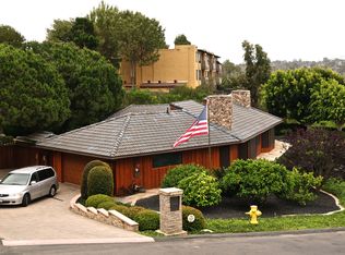 2344 Snead Dr, Oceanside, CA 92056
