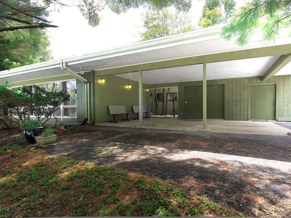 1st image of 2750 E Spicewood Ln