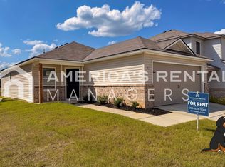 21 Challenger Way, Cullman, AL 35055