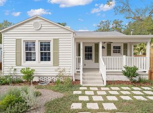 111 S Lincoln Ave, Tampa, FL 33609