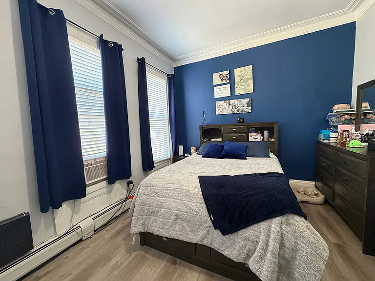 146 South St #2 — Photo 9