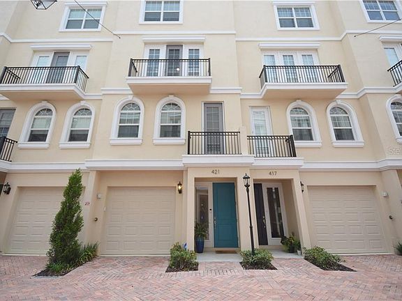 2nd image of 421 Regent Ln N #421