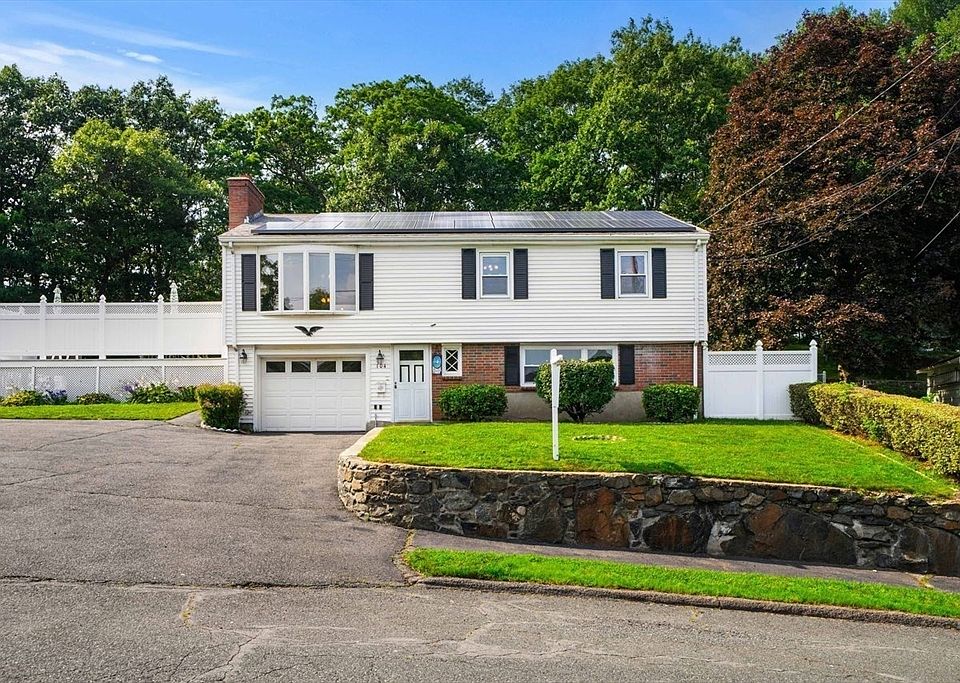 1st image of 104 Spring View Dr