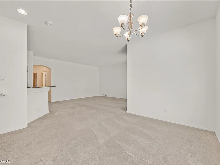 9599 Vega Carpio Ave — Photo 4
