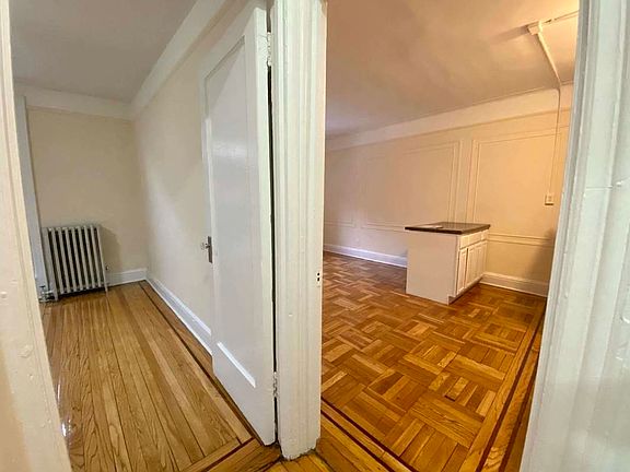5th image of 118-18 Metropolitan Ave #1C