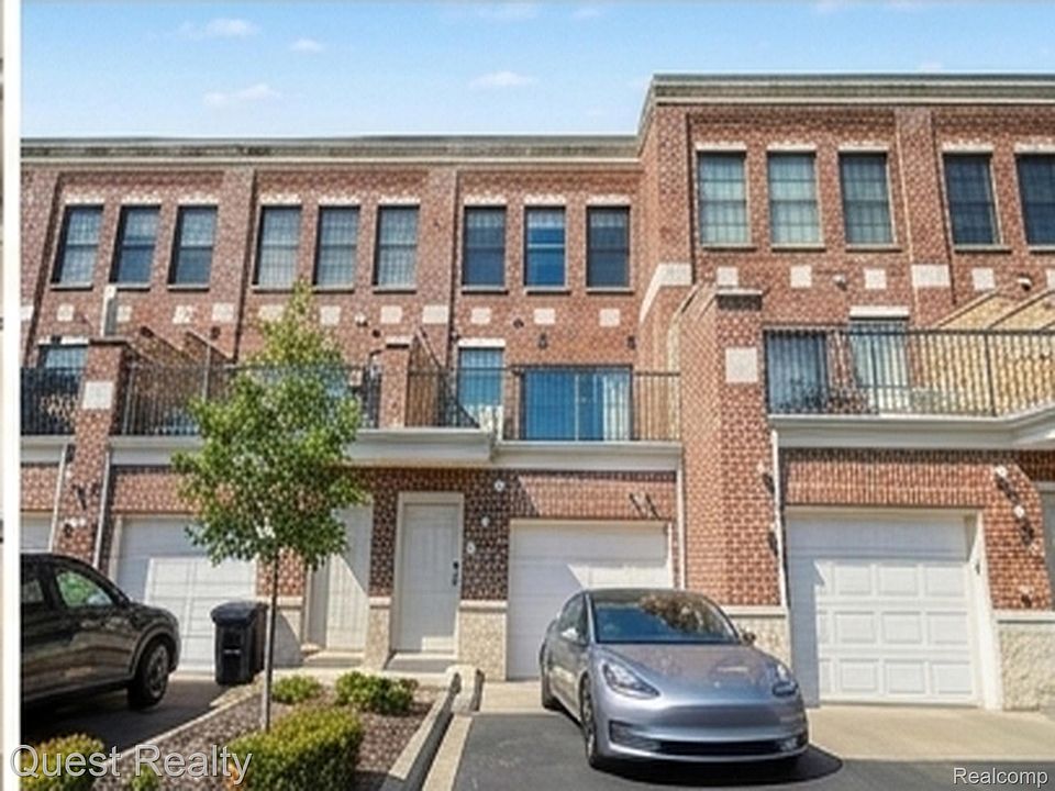 1st image of 218 Mill St