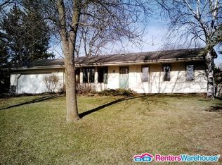 2730 Queensland Ln N, Plymouth, MN 55447