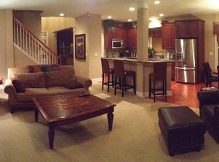 181 Lake Forest Dr, Newnan, GA