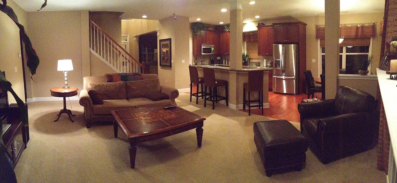 181 Lake Forest Dr photo 1