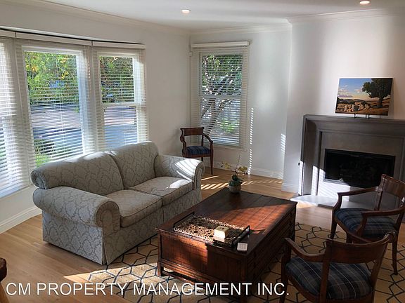 4th image of 139 Whitney Ave