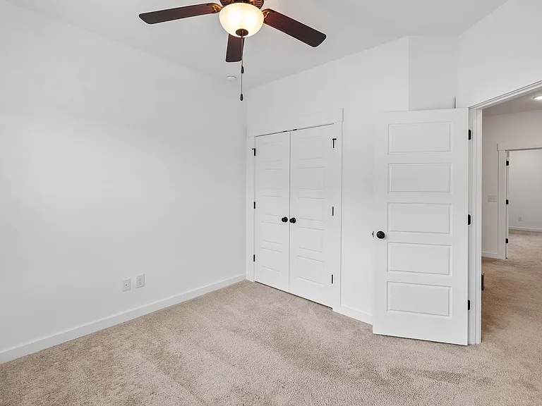 493 Rally Point Pl — Photo 27