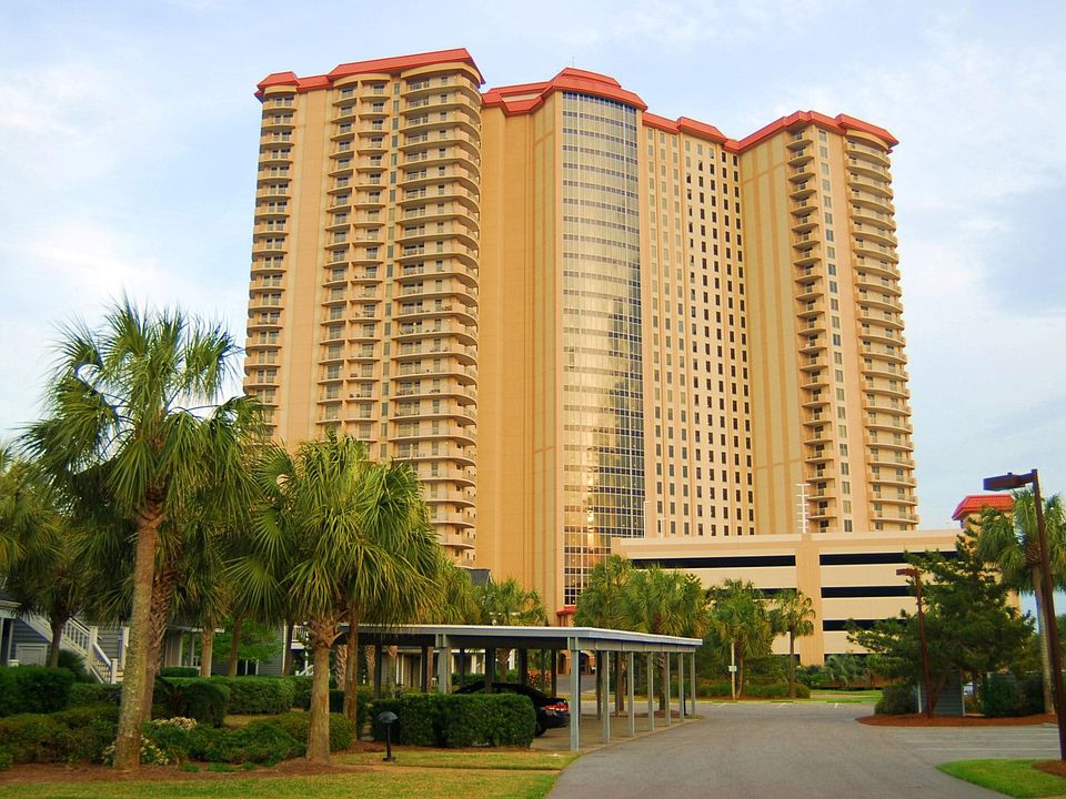 1st image of 8500 Margate Circle #904