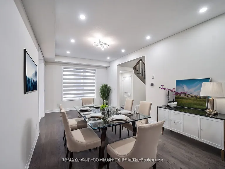 118 Broadacre Dr — Photo 12