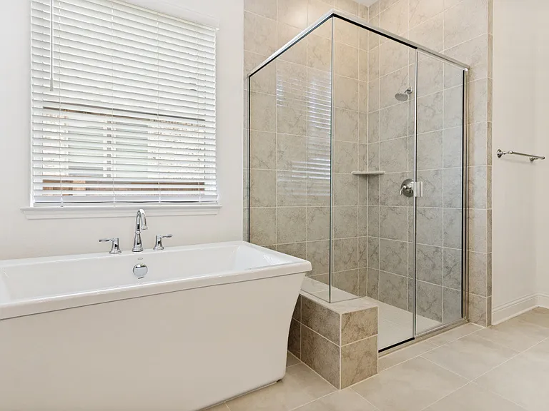 2240 Laurel Ridge Rd — Photo 10