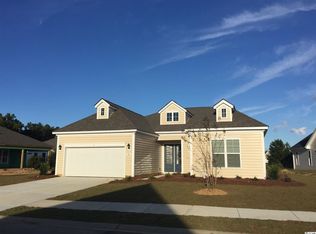 896 Edgewater Dr LOT 68, Murrells Inlet, SC 29576