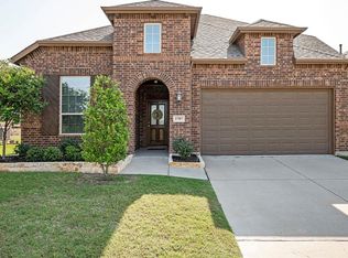 1707 Wildwood Ln, Wylie, TX 75098