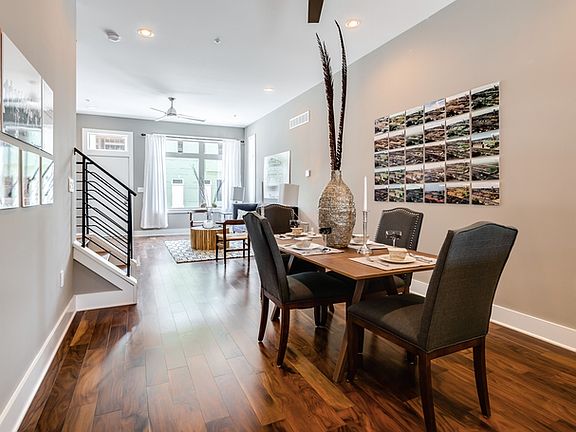 www.bootscorealty.com