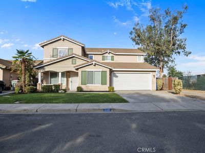 739 Shallow Stream Way, Modesto, CA, 95351