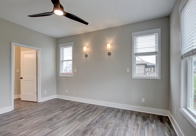 128 Riverbend Dr — Photo 49