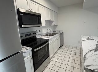 3985 W McNab Rd APT A301, Pompano Beach, FL 33069
