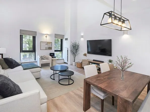 135 W 70th St APT 2G, New York, NY 10023