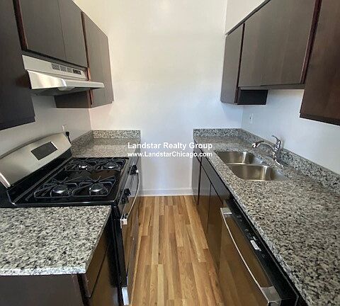 2nd image of 1303 Elmwood Ave APT 306