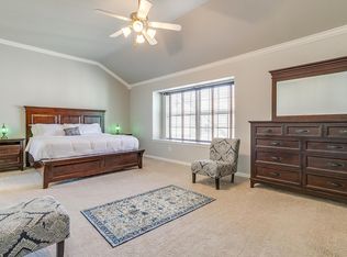 2519 Shelby Ave, Dallas, TX 75219