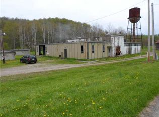 1241 Garards Fort Rd, Waynesburg, PA 15370