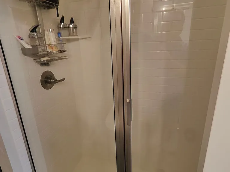 10743 S Porcini Dr — Photo 23