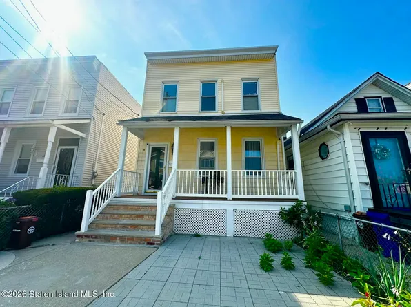 18 Butler Pl, Staten Island, NY 10305