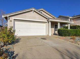 10663 Basie Way, Rancho Cordova, CA 95670