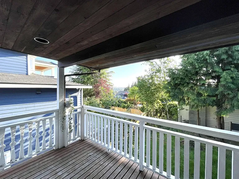 2133 Sperling Ave — Photo 44
