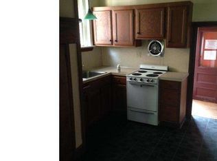 3173 Sumneytown Pike, Green Lane, PA 18054