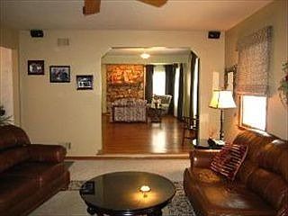 4th image of 9242 S 53rd Ave
