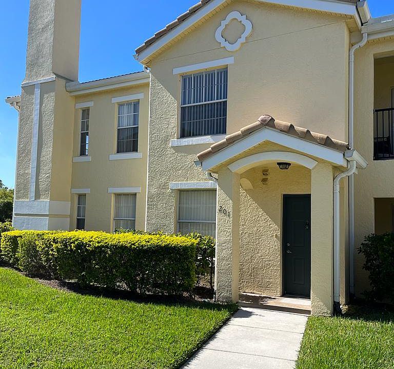 120 SW Peacock Blvd APT 11 201 Port Saint Lucie FL 34986 Zillow   0f00f8e99b79a4e7e3c4b7db51b409b3 Cc Ft 960 