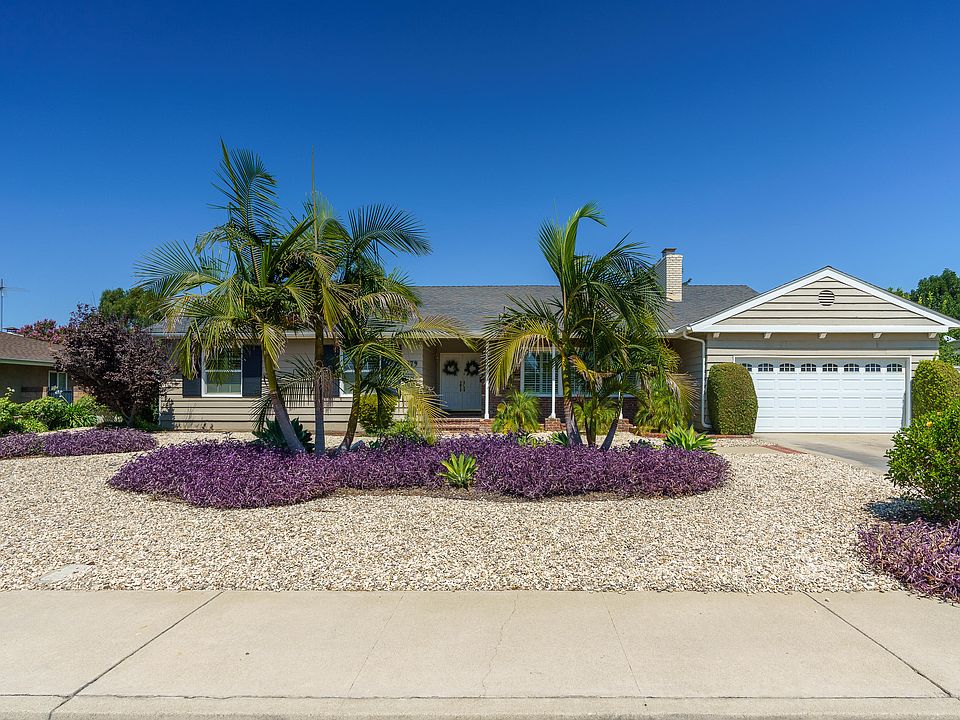 1st image of 179 W Monterrey Dr