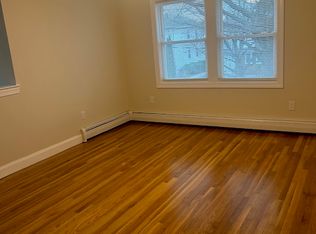190 Sheraden Ave FLOOR 2, Staten Island, NY 10314